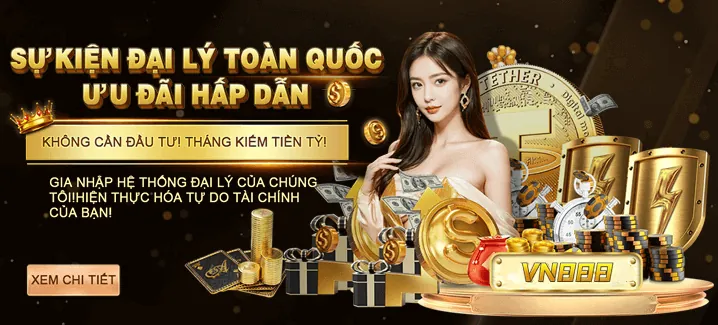 Slot Cổ Điển Bong Vip