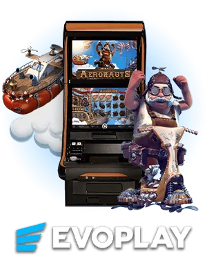 Minh bạch tỷ lệ cược bong vip