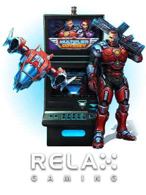 Chính sách quyền riêng tư của bong vip