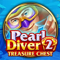 Các loại Cookie bong vip sử dụng