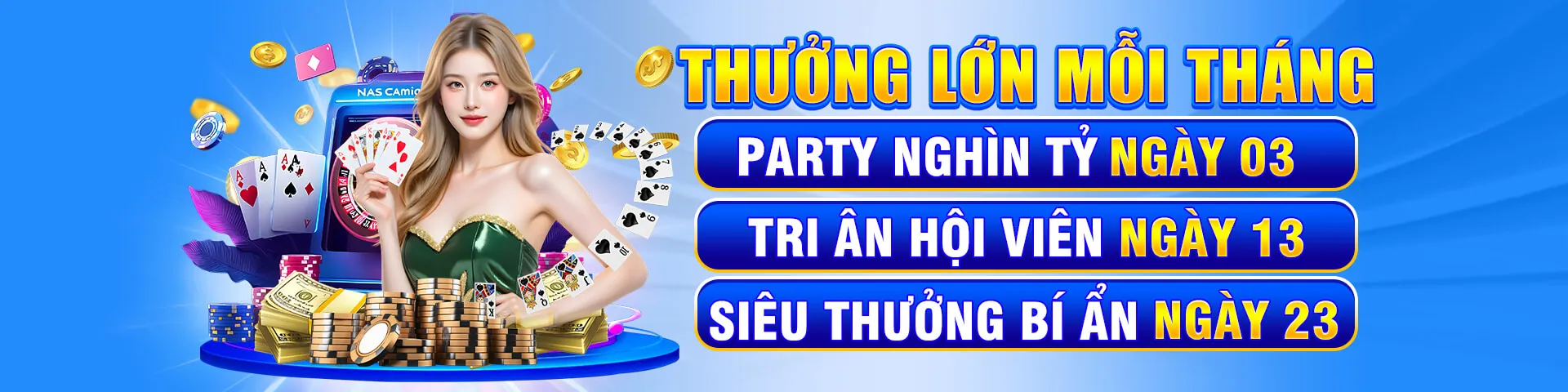 Đăng ký tài khoản bong vip ngay hôm nay