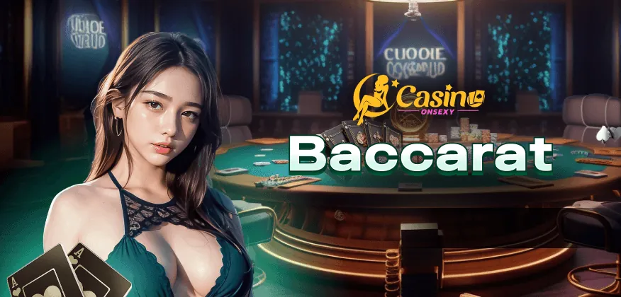 Mẹo và chiến lược chơi slot bong vip hiệu quả