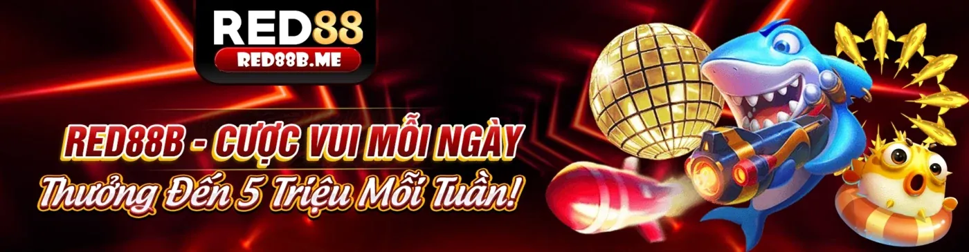 Tài nguyên cá cược bong vip