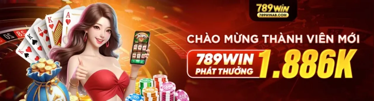 Hình ảnh chính bong vip chuyên nghiệp