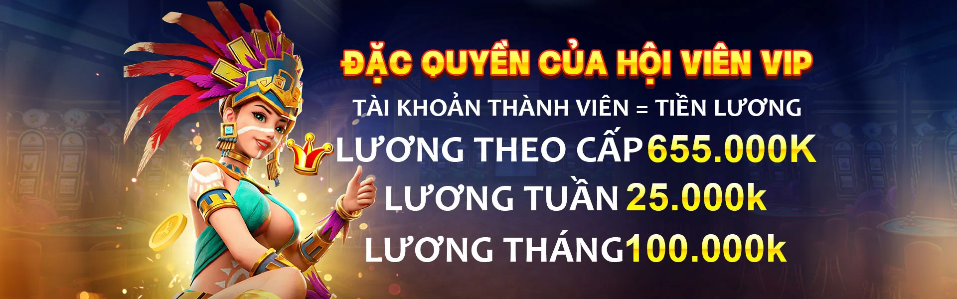 Giao diện đăng nhập bong vip an toàn và hiện đại