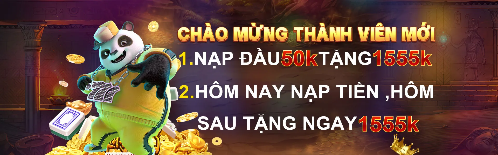 Đá gà trực tuyến kịch tính tại bong vip