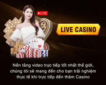Cá cược có trách nhiệm bong vip