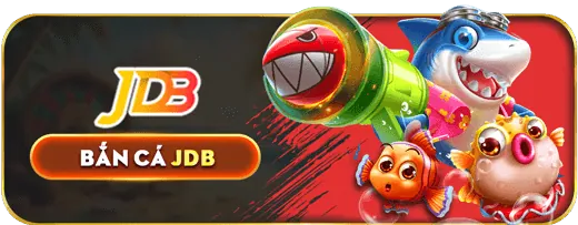 Giải Đấu Casino bong vip