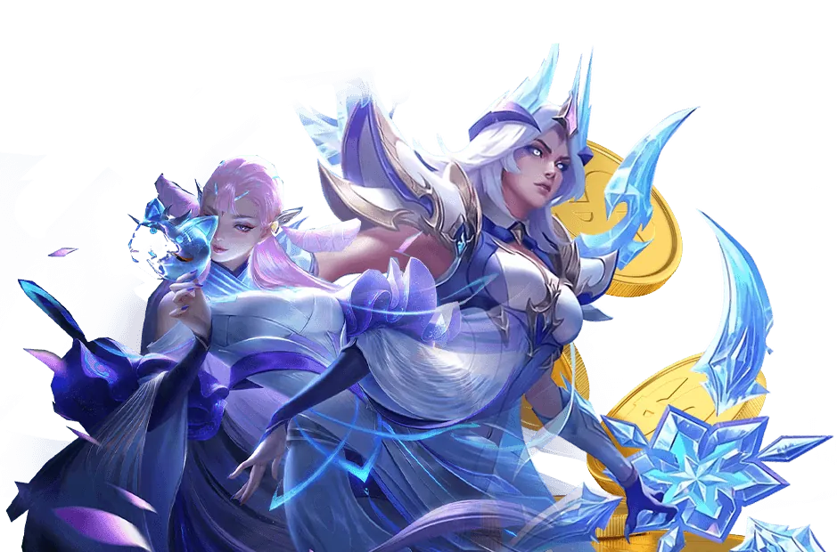 Các yếu tố quan trọng khi chọn máy đánh bạc bong vip