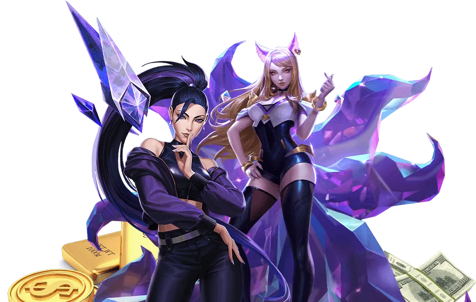 Chiến lược cá cược thể thao bong vip