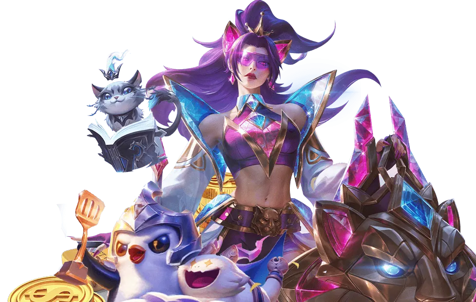 Trải Nghiệm Casino Trực Tuyến bong vip