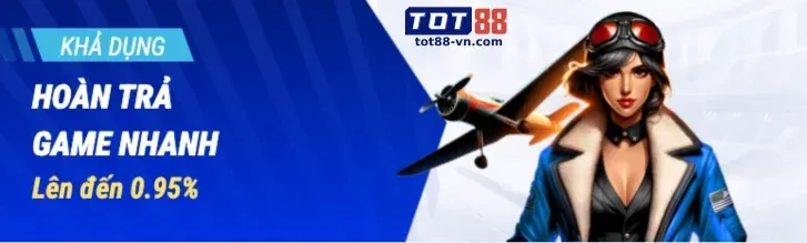 Cá cược trực tiếp tại bong vip