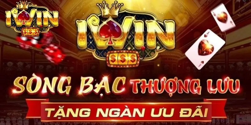 Banner khuyến mãi bong vip