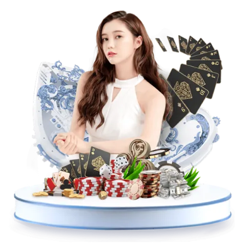 Jackpot Lũy Tiến Bong Vip